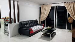 Blk 413 Bedok North Avenue 2 (Bedok), HDB 5 Rooms #302160691